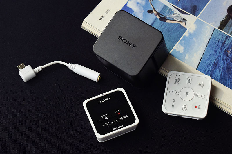 icdtx800录音笔,索尼录音笔icd-sx88