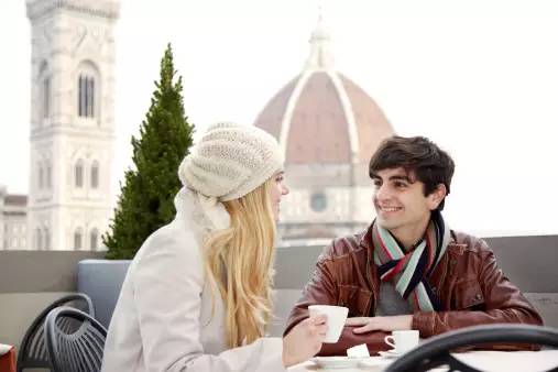 干货店加盟怎么进货,干货店铺加盟