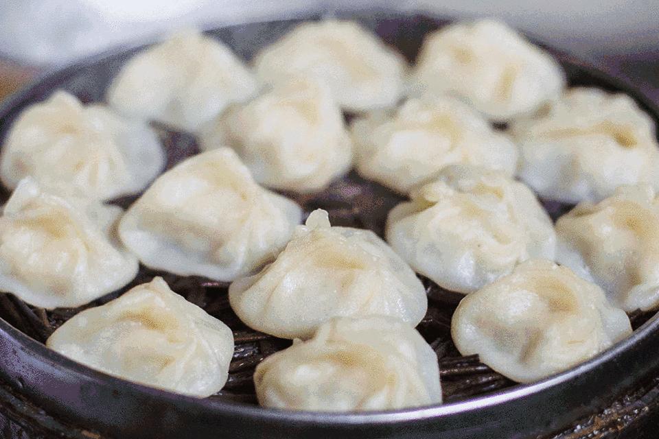 襄阳国庆好吃的地方推荐,襄阳24小时旅游美食攻略