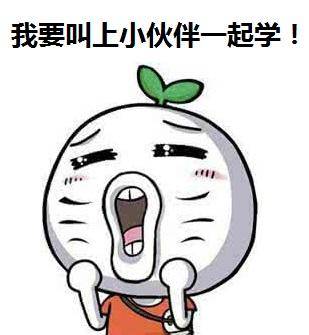 化学中检查装置气密性的实验,化学实验中怎样检查装置的气密性