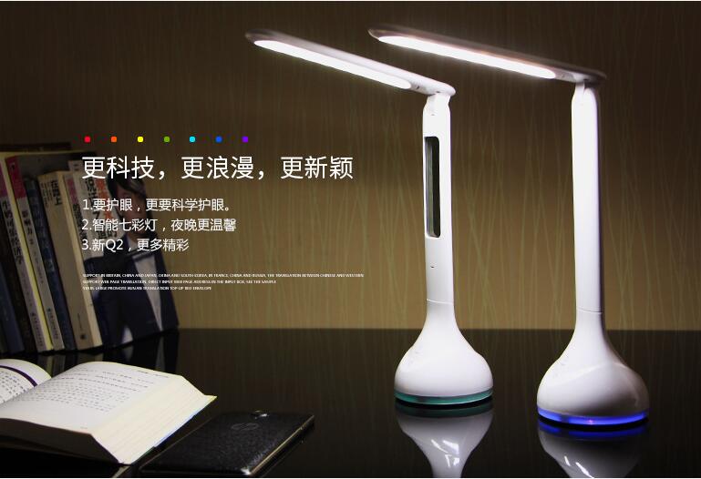 国庆十大促销礼品排行榜,国庆热卖礼品