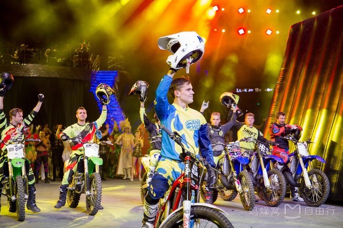 长隆度假区有哪些景点,珠海长隆度假区旅游攻略