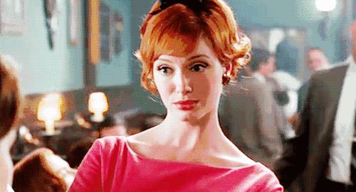 机车vs口红,机车口红