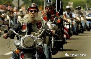 机车vs口红,机车口红