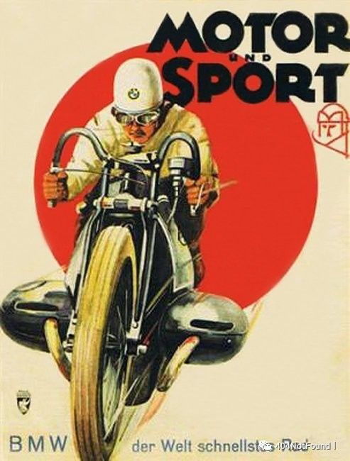 机车vs口红,机车口红