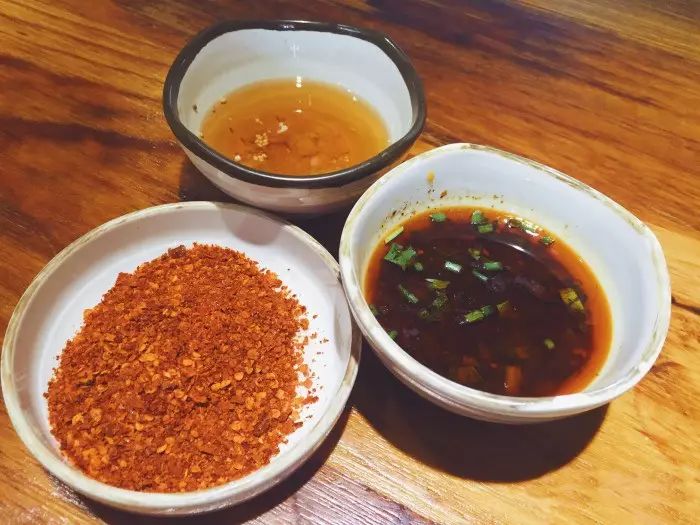 一根串6根签,吃串串是称重划算还是数签签划算