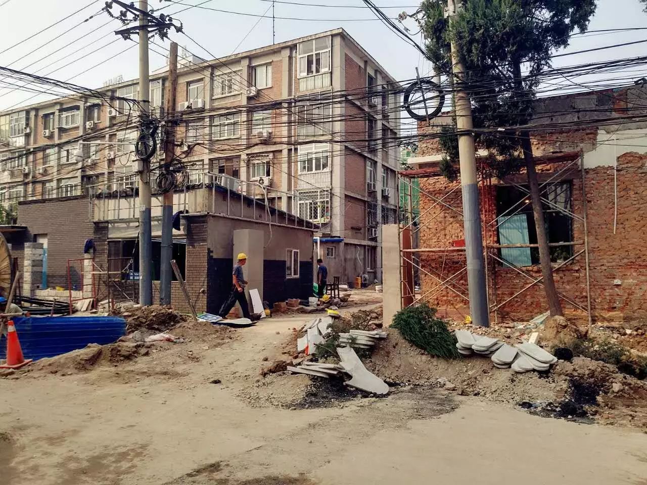 一根串6根签,吃串串是称重划算还是数签签划算