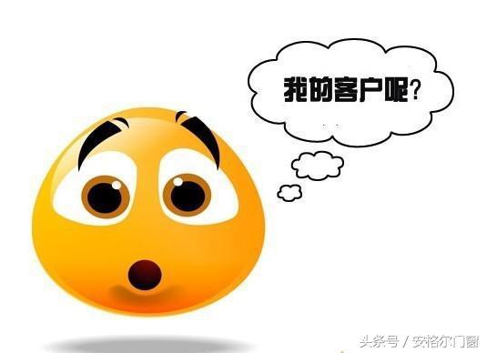 经典门窗加盟技巧,门窗加盟话术