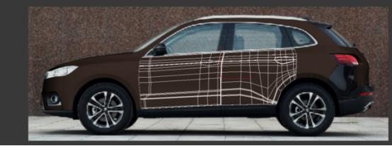 有什么可以边学习边赚钱,边学习边赚钱叫什么