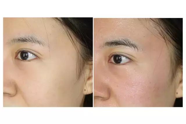 深层补水保湿面膜测评,深扒面膜测评