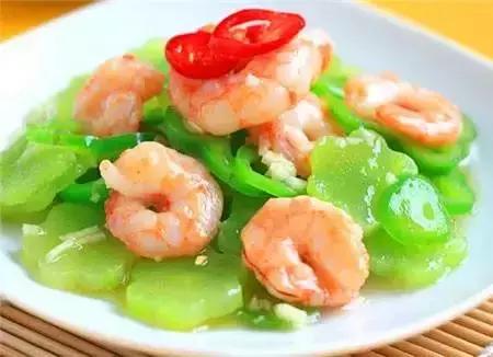 孕妇餐食谱1-3个月家常菜做法,前期孕妇餐食谱大全及做法