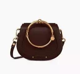 刘雯唐嫣同款小猪包,刘雯唐嫣最新消息