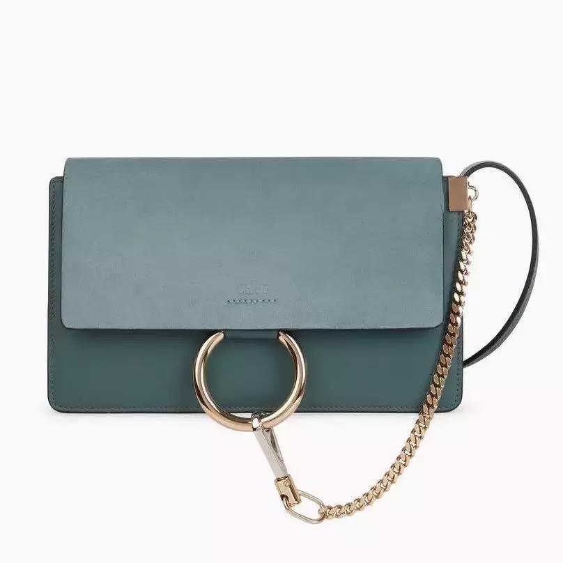 刘雯唐嫣同款小猪包,刘雯唐嫣最新消息