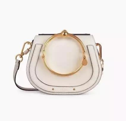 刘雯唐嫣同款小猪包,刘雯唐嫣最新消息