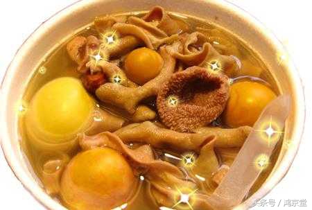 鸡内金营养品的功效作用,鸡内金是保健食品吗