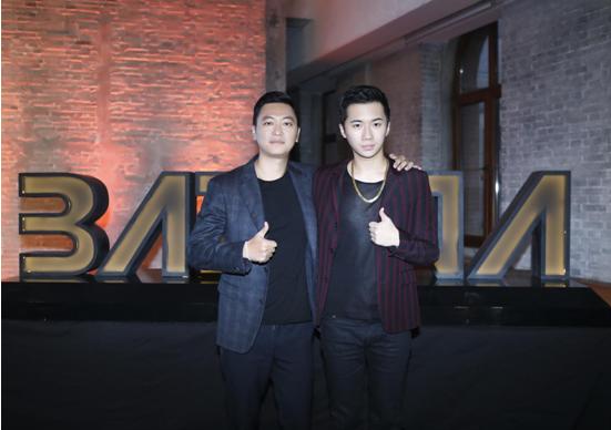 BAZANA海岛音乐节香蕉计划打造亚洲独一无二音乐节形式！