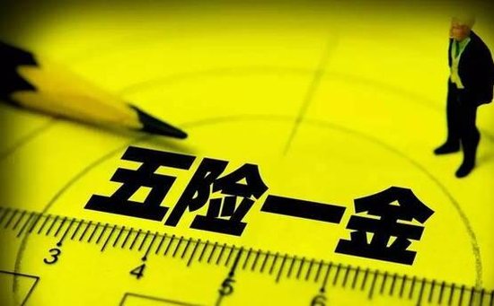 个人五险一金怎么交最划算,五险一金怎么交的具体规定有哪些