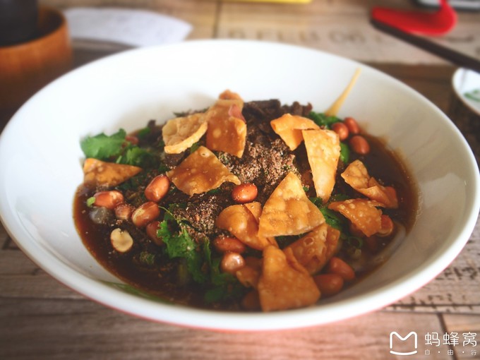 三亚旅游全攻略带孩子必玩,带小孩感受阳光与海滩