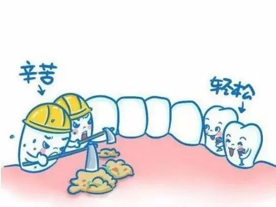 脸歪大小脸严重怎么办,脸歪大小眼可以完全矫正吗