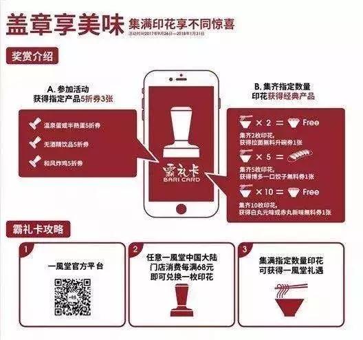 糟！进了上海一家拉面店，员工竟然比我更时髦