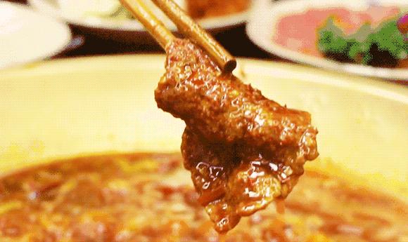 海口必吃榜第一名火锅,海口附近火锅推荐性价比排行榜