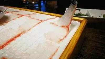 海口必吃榜第一名火锅,海口附近火锅推荐性价比排行榜