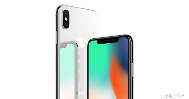 目前真正的全屏手机,全屏手机哪款好看