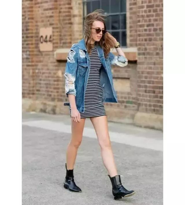 装嫩是现在很流行的时尚,装嫩的学生党