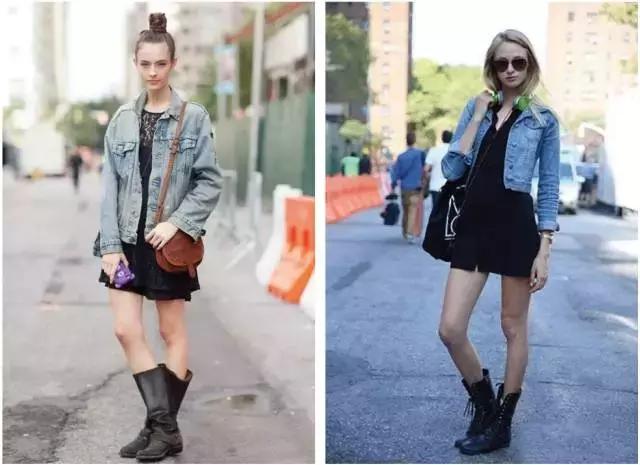 装嫩是现在很流行的时尚,装嫩的学生党