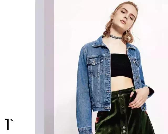 装嫩是现在很流行的时尚,装嫩的学生党