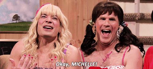 装嫩是现在很流行的时尚,装嫩的学生党