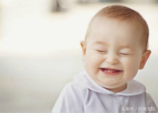 宝宝脸上黑毛痣父母很着急,6岁宝宝脸上长痣什么情况