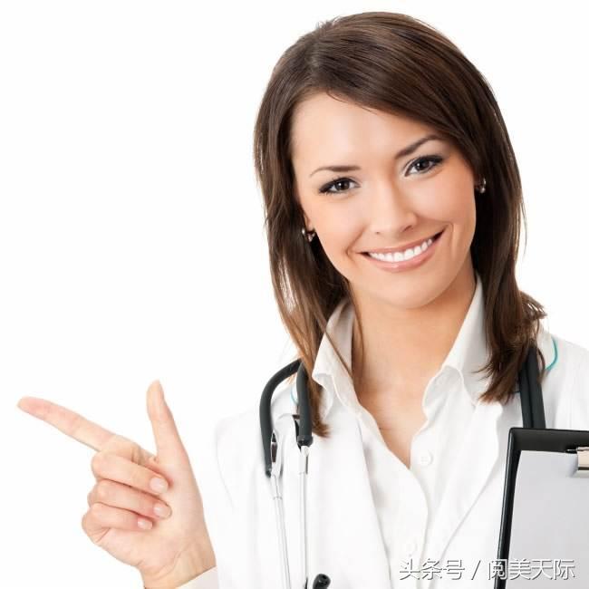 宝宝脸上黑毛痣父母很着急,6岁宝宝脸上长痣什么情况