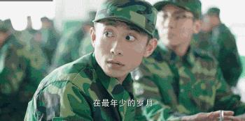 周冬雨谈金马影后,周冬雨谈双影后