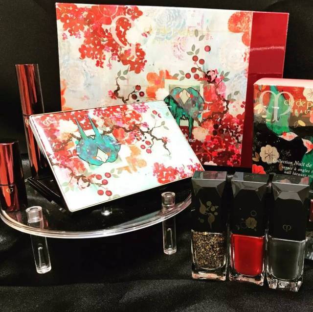 我在故宫修文物的主题海报的寓意,我在故宫修文物海报用的什么字体