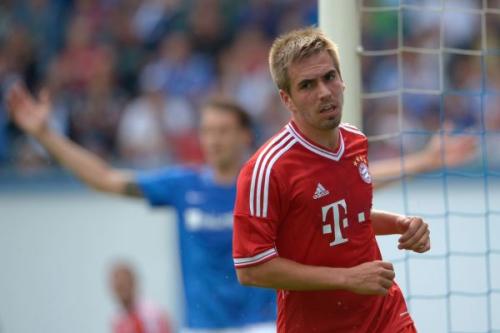 如果让这些矮子组成球队去踢世界杯，会拿到冠军吗