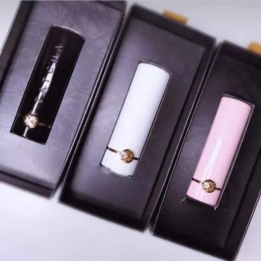 ysl十大公认最好口红,ysl十大经典口红