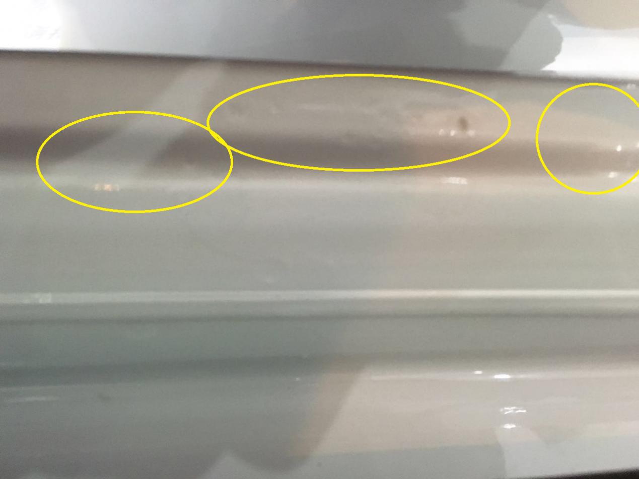 718cayman和caymangt怎么选,cayman和718怎么选