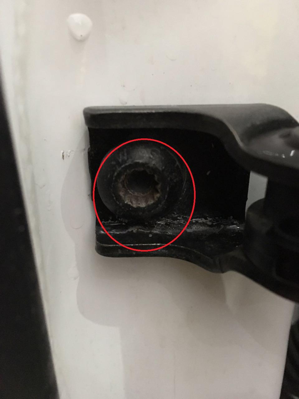 718cayman和caymangt怎么选,cayman和718怎么选