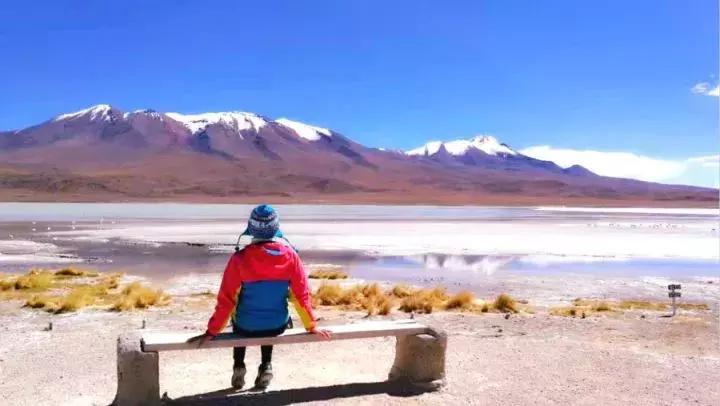 自驾游穿越南美洲,玻利维亚旅行