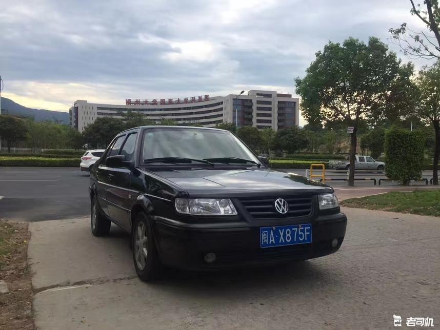 二手天籁2.0自吸,二手天籁2.5自吸