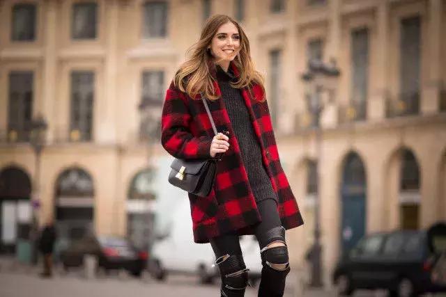 配货加限购，你有钱也买不到Celinebox了~