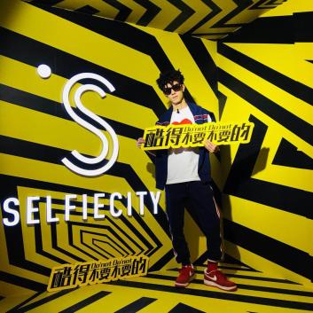 陈冠希潮图超清,陈冠希帅气采访