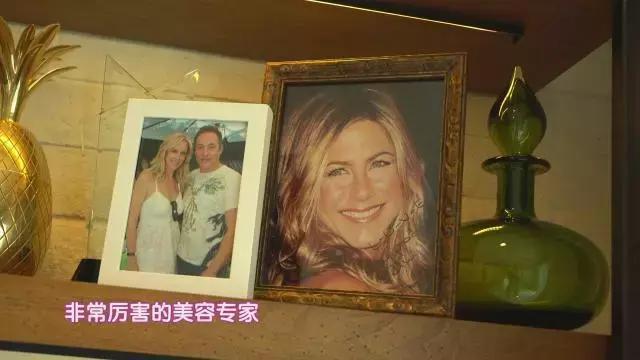 敷了就能白一个度的面膜推荐,敷上效果特别明显的面膜