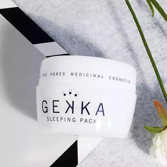 敷了就能白一个度的面膜推荐,敷上效果特别明显的面膜