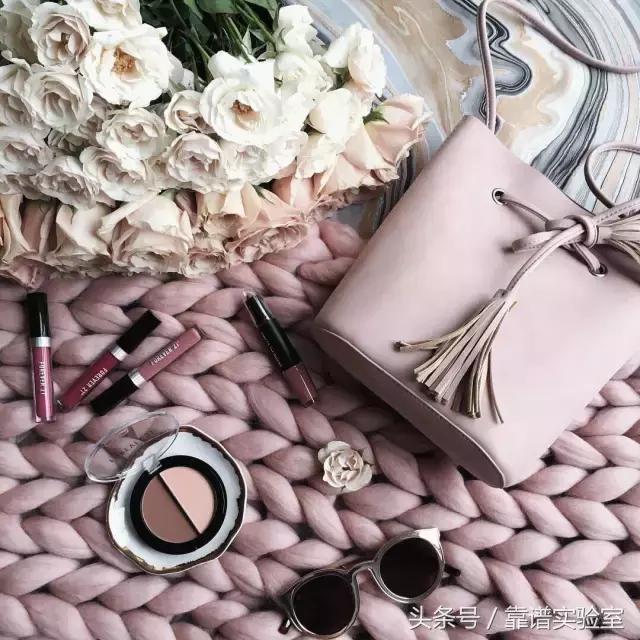 10元内平价好物大推荐衣服,颜值实惠的好物