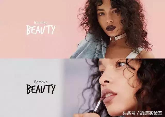 10元内平价好物大推荐衣服,颜值实惠的好物