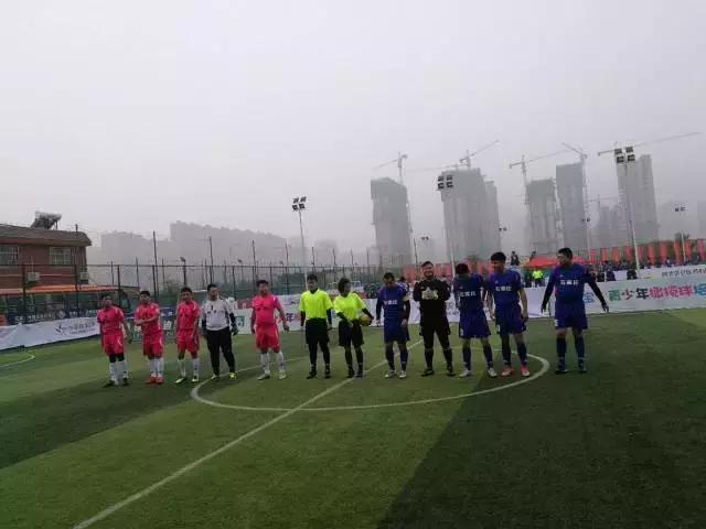 2023年石家庄市足球联赛,2021年元氏足球队冀甲联赛