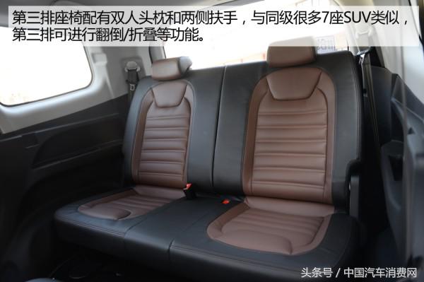 景逸x617款手动,东风景逸x6七座如何提升动力