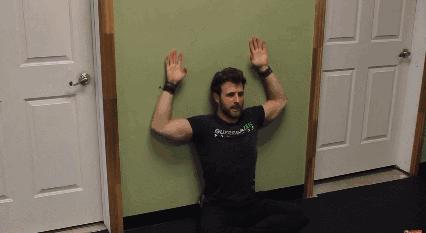 泰迪狗驼背怎么治疗好呢,上班族狗怎么遛